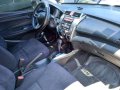 2013 Honda City 1.3S i-VTEC Automatic Transmission-7