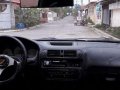 For sale Honda Civic lxi 1997 manual tranny-1