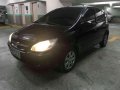 For Sale: Hyundai Getz 2010-1