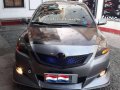 For sale Toyota Vios batman gen 2 2008-3