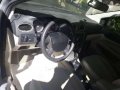 Ford Focus 2006 all orig fresh-0