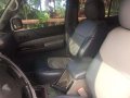 Nissan Patrol AT Diesel 2002 Limited Edition for Rush Price-4