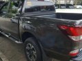 2018 Mazda BT 50 MT for sale-5