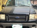 Ford Explorer 2005 Limited Edition/US Relase-4