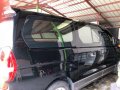 2008 HYUNDAI Grand Starex VGT Hyundai automatic -2