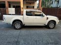 2010 Ford Ranger for sale-5