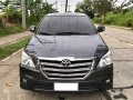 2015 Toyota Innova for sale-1