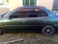 Mitsubishi Lancer MX 1999 FOR SALE-1