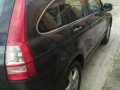 Honda Cr-V 2007 for sale-2