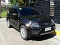 2014 Suzuki Vitara FOR SALE-0