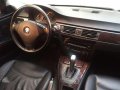 BMW 320i e90 2005 for sale-5