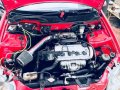 Honda Civic vti VTEC 96model FOR SALE-4