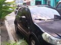 FS: 2011 Suzuki SX4 Mini SUV-2