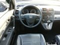 2011 Honda CR-V for sale-0