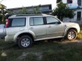 Ford Everest 2012 (Rush Sale)-8