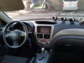 2008 Subaru Impreza for sale-0