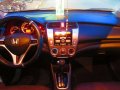 2010 Honda City 1.3 automatic top condition low milage-6