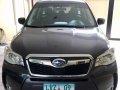 For Sale: 2013 Subaru Forester XT (Top of the line)-11