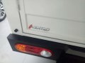 2018 HYUNDAI H100 26L shuttle with dual aircon-3