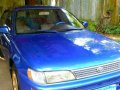 Toyota Corolla Big Body XL 1.3 1995 -7