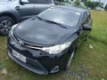 Toyota Vios 2015 E 1.3 Matic FOR SALE-0