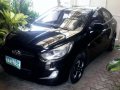 HYUNDAI Accent 2011 MT FOR SALE-7