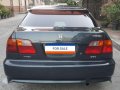 1999 Honda Civic VTi Manual FOR SALE-6