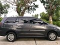 2015 Toyota Innova for sale-3