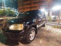Honda CRV 2001 Sound Cruiser Limited-2