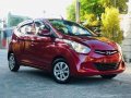 Hyundai Eon Glx 2016 for sale -9