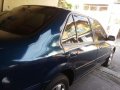 Honda City 1996 for sale-0