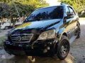 Kia Sorento 2005 for sale -0