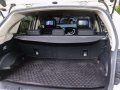 2014 Subaru XV AWD 2.0 for sale -2