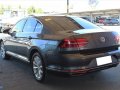 Volkswagen Passat Tsi 2016 for sale-3