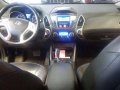 2011 Hyundai Tucson FOR SALE-0