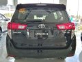 2018 2019 Toyota Innova low down all in promo -2