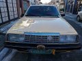 Mitsubishi Galant 1987 for sale-9