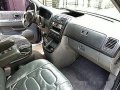 Kia Sedona 2003 for sale-9