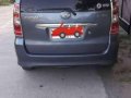 2010mdl Toyota Avanza 1.5g manual gas.-1