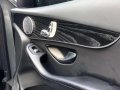 2017 Mercedes Benz GLC-250 Matic at ONEWAY CARS-3