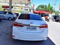 2015 Toyota Altis 16V 668t Nego Batangas Area -4