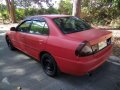 Mitsubishi Lancer 1997 for sale-4