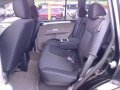 Mitsubishi Montero Sport GLS V 2011mdl for sale -2