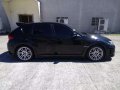 2011 Subaru WRX for sale-4