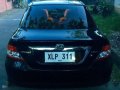 Honda City 2004 for sale -7