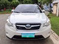 2014 Subaru XV AWD 2.0 for sale -3