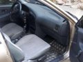 Mitsubishi Lancer for sale -1