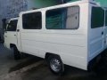 Mitsubishi L300 fb 2000 model for sale-10