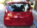 Hyundai Eon Glx 2016 for sale -0