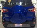 Ford Ecosport 2018 for sale-2